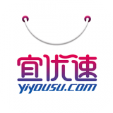 ������app