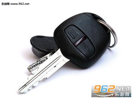 ŷ�޿���ģ��2��ʵ��������������MODv1.31��ͼ0