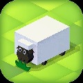 TheAnimalMain(�������ȹٷ���)