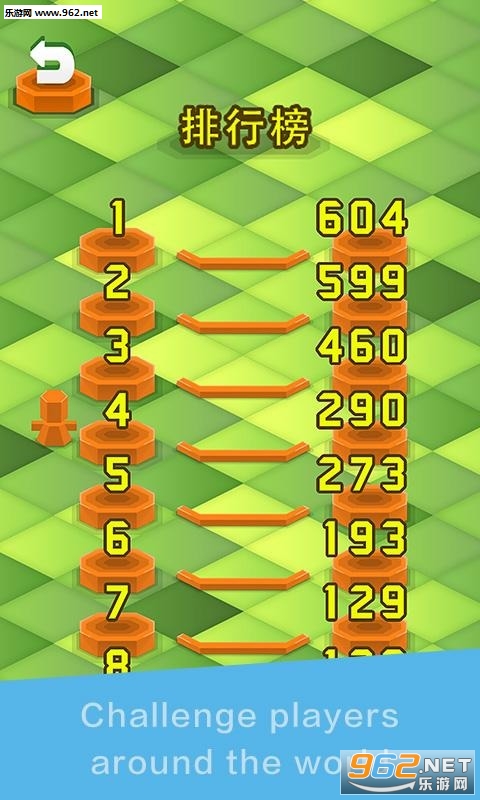 TheAnimalMain(�������ȹٷ���)v1.0��ͼ3