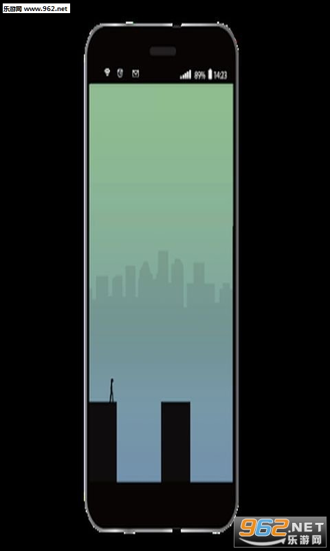 Crossing Gaps(��Խ��϶��׿��)v1.0��ͼ0