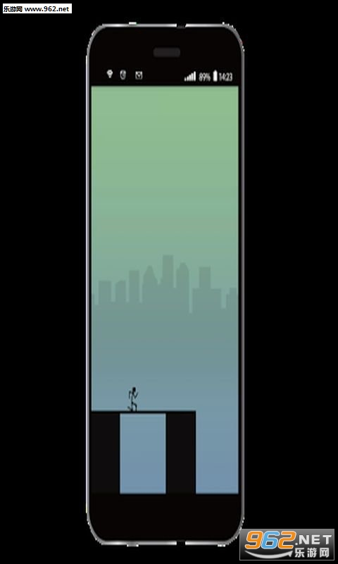 Crossing Gaps(��Խ��϶��׿��)v1.0��ͼ2