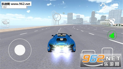 �����ܳ�ģ������׿���ͼ0