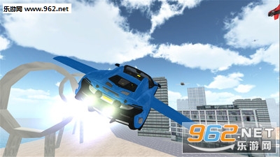 �����ܳ�ģ������׿���ͼ2