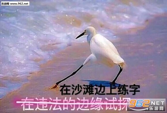 �ڰ���ı�Ե��̽�������ͼ0
