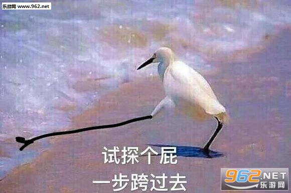 �ڰ���ı�Ե��̽�������ͼ1