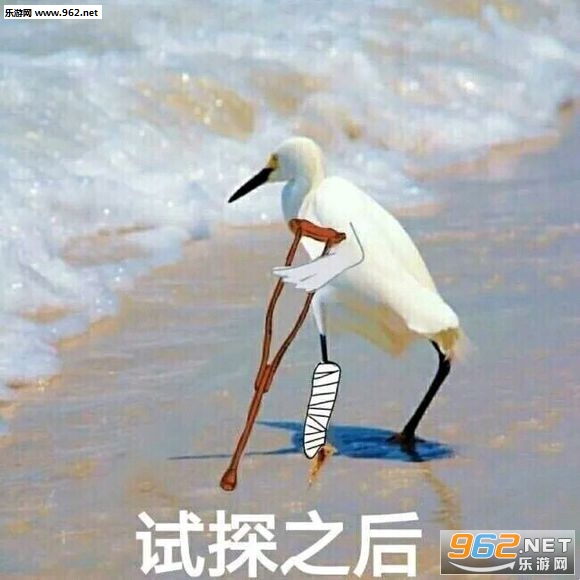 �ڰ���ı�Ե��̽�������ͼ2