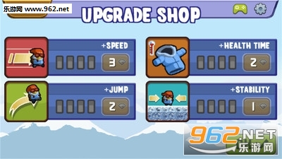 ����ð�հ�׿���ͼ1
