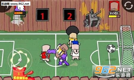 ���С�������ΰ�׿��v1.3��ͼ1
