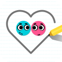 Love Balls(��֮��׿��)