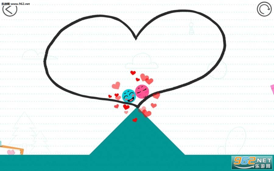 Love Balls(��֮��׿��)v1.1.1��ͼ3
