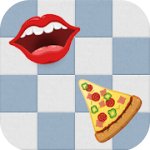 Spinny Pizza(����������׿��)