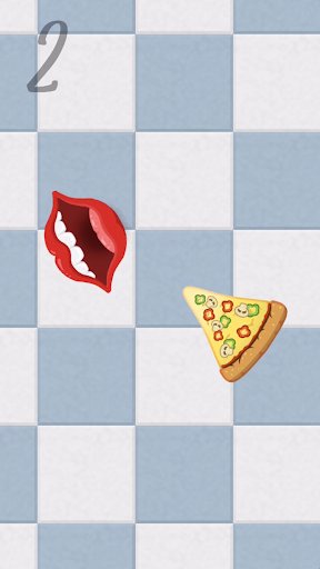 Spinny Pizza(����������׿��)v1.0��ͼ0