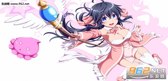 ����֮�ľ���1.0.8��ʽ�� ������/���������ͼ1
