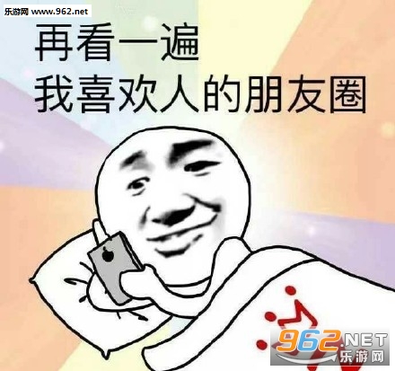 ÿ�춼����������������ͼ0
