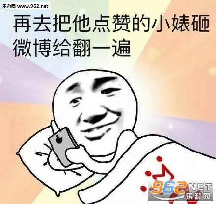 ÿ�춼����������������ͼ1