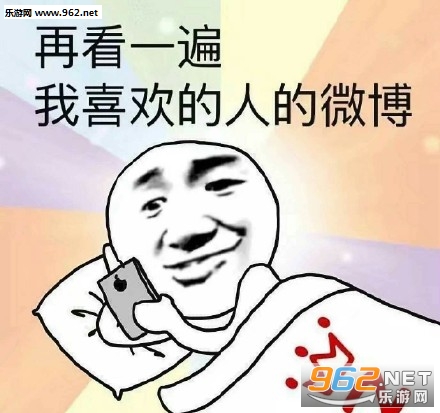 ÿ�춼����������������ͼ2
