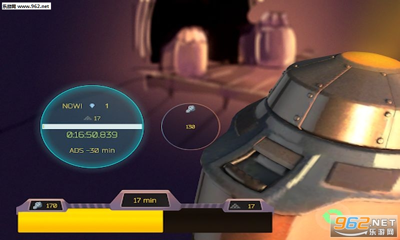 Project_Zalazium��׿��v3.5��ͼ1