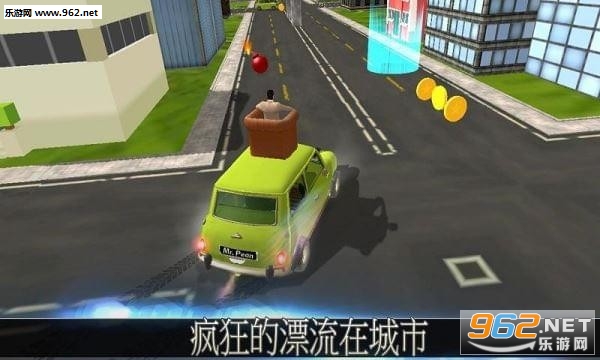 ����ð��֮�ð�׿���ͼ1