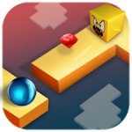 Falling Block Infinity(�����ľ��׿��)
