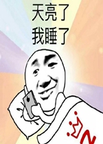 ÿ�춼��������������