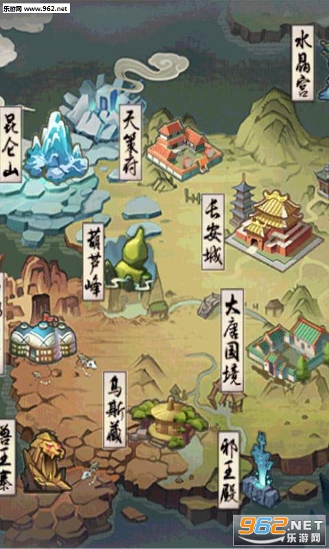 ������Ե���ιٷ���v1.0.8��ͼ2