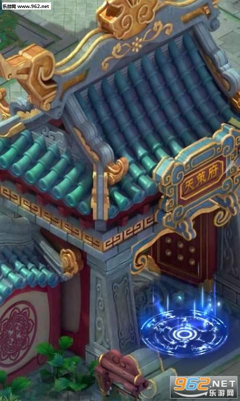 ������Ե���ιٷ���v1.0.8��ͼ3