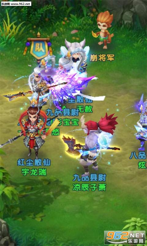 ������Ե���ιٷ���v1.0.8��ͼ4