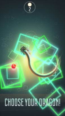 ����Dragon Twist���ΰ�׿���ͼ0