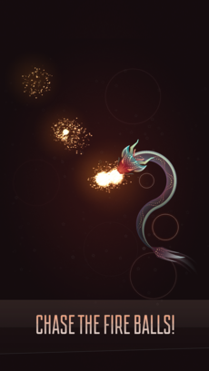 ����Dragon Twist���ΰ�׿���ͼ3