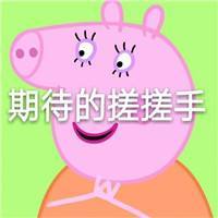 ������ļ����˸���С������������ͼ0