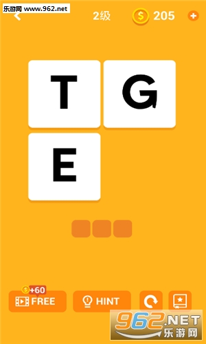 ���ֳ�(Word Tower)��׿���ͼ2