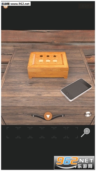 ���벻��˼��ı������İ�v1.0.1��ͼ3