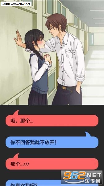 �ֳ䶼��ը�ɣ��������ͼ3