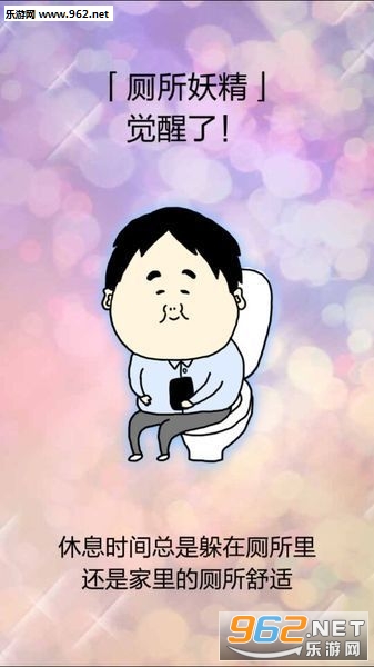 �ֳ䶼��ը�ɣ��������ͼ4