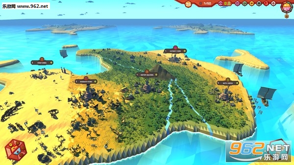 �۷�-���֮��ģ����Steam�ƽ���ͼ0
