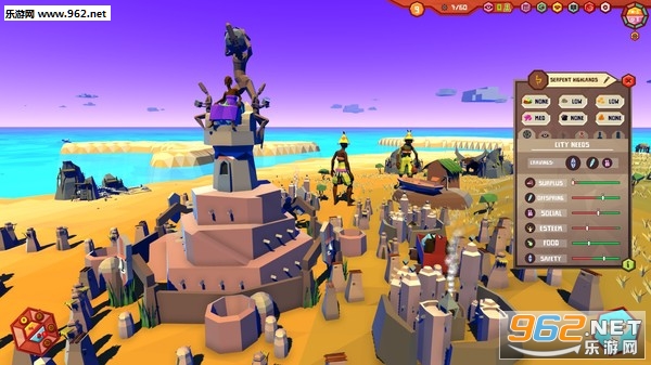 �۷�-���֮��ģ����Steam�ƽ���ͼ1