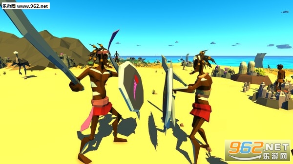 �۷�-���֮��ģ����Steam�ƽ���ͼ3
