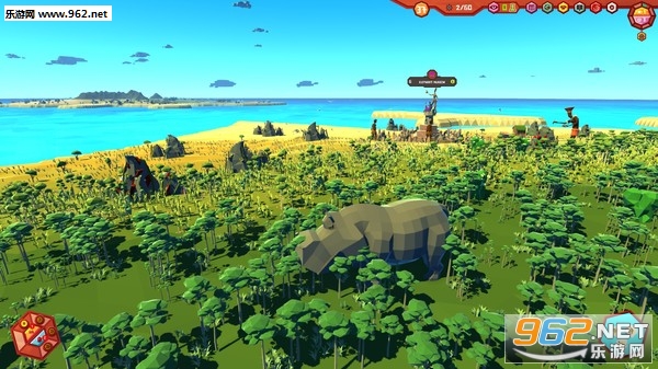 �۷�-���֮��ģ����Steam�ƽ���ͼ4