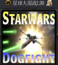������սv1.99��ʽ�� ������/��������