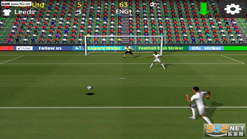 FCS(������ֲ�:ǰ�氲׿��)v1.2.1��ͼ0