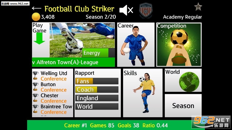 FCS(������ֲ�:ǰ�氲׿��)v1.2.1��ͼ2