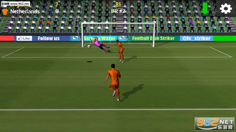 FCS(������ֲ�:ǰ�氲׿��)v1.2.1��ͼ3