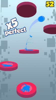��Զ�ķ�����׿���ͼ2