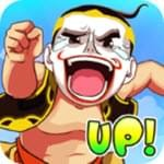 Tap 2 Up(��ͷ2������׿��)