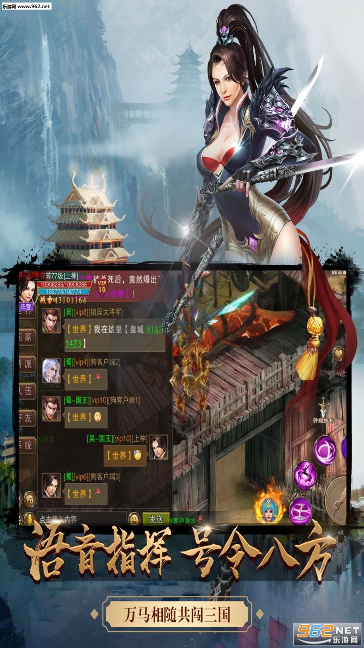 �������尲׿���ͼ0
