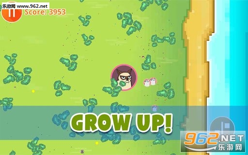 Cat.io(è���Բ�㰲׿��)��ͼ0