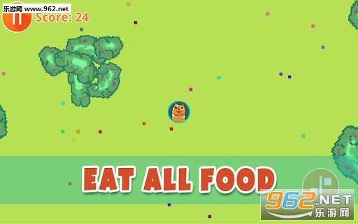 Cat.io(è���Բ�㰲׿��)��ͼ1