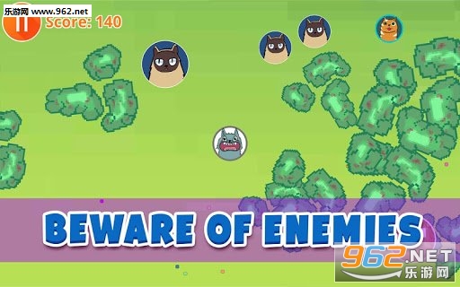 Cat.io(è���Բ�㰲׿��)��ͼ3