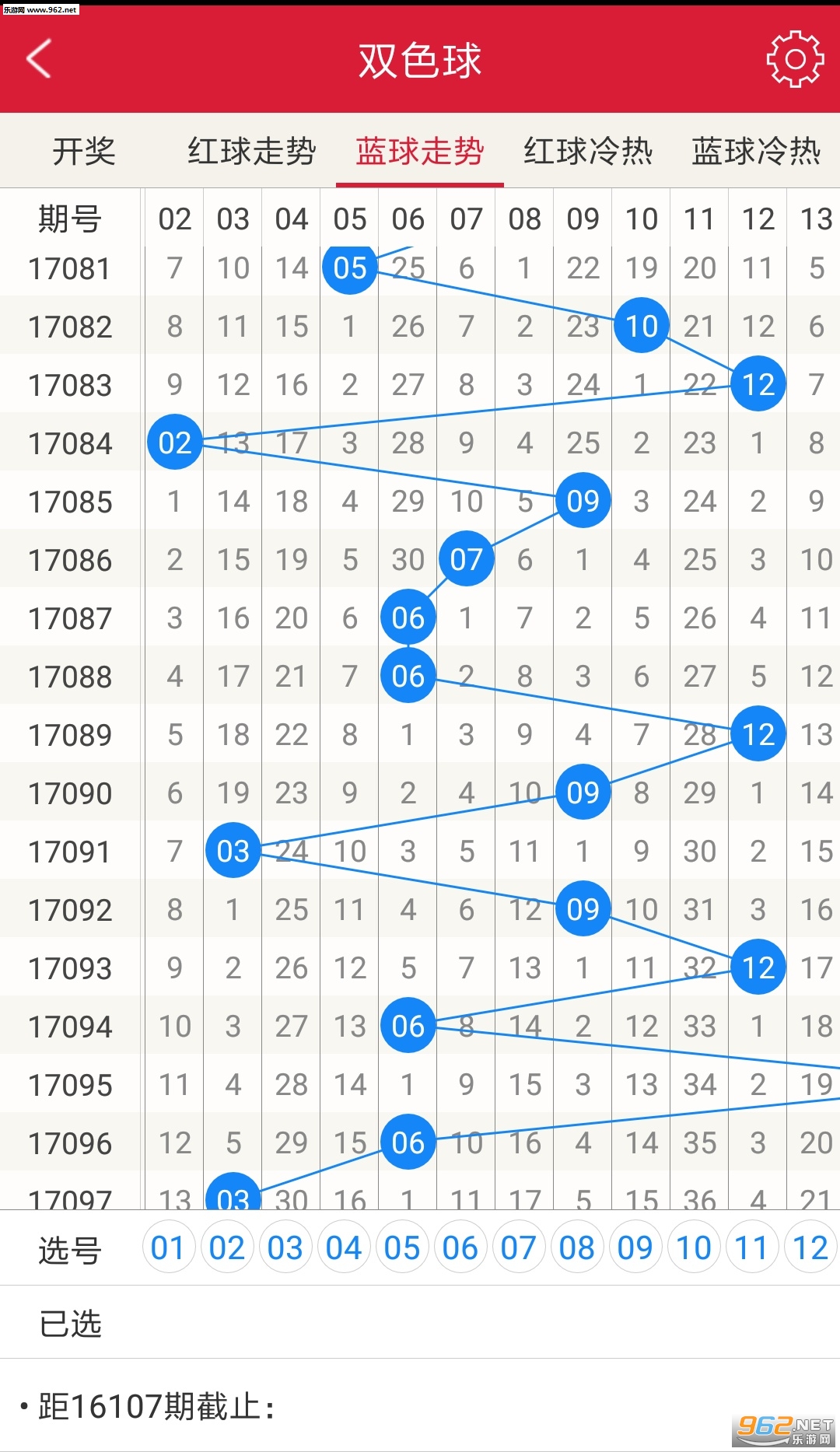OU+app��ͼ1